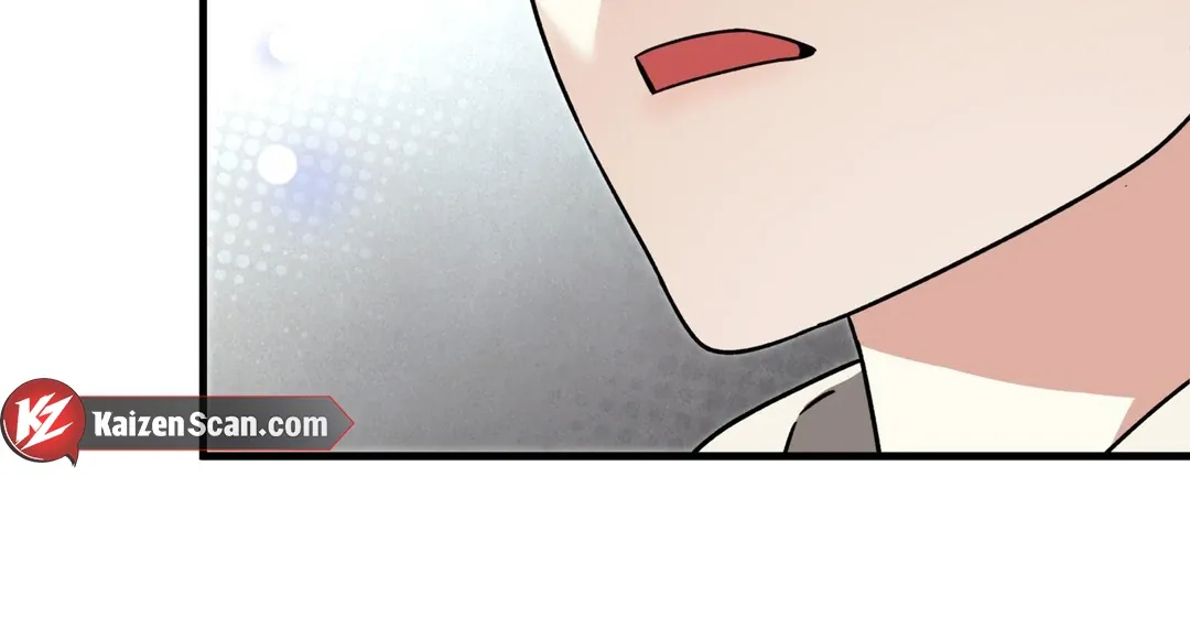 Expiration Date Chapter 14 page 94 - 