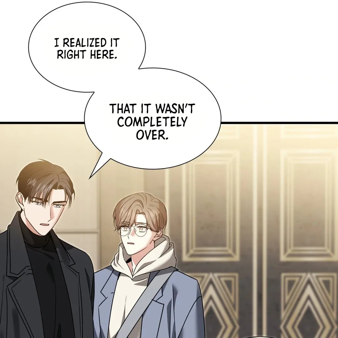 Expiration Date Chapter 14 page 96 - 