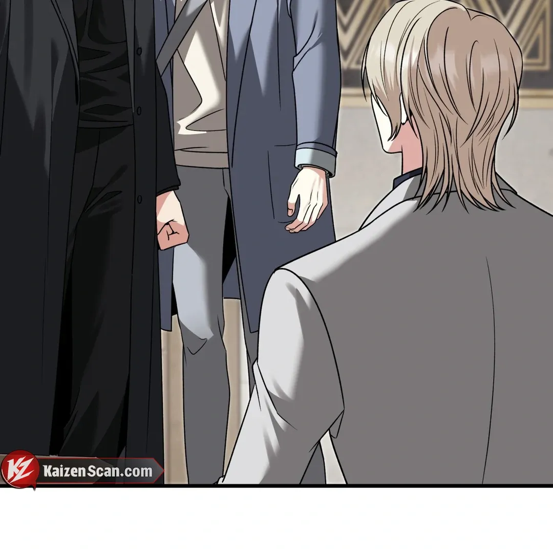 Expiration Date Chapter 14 page 97 - 