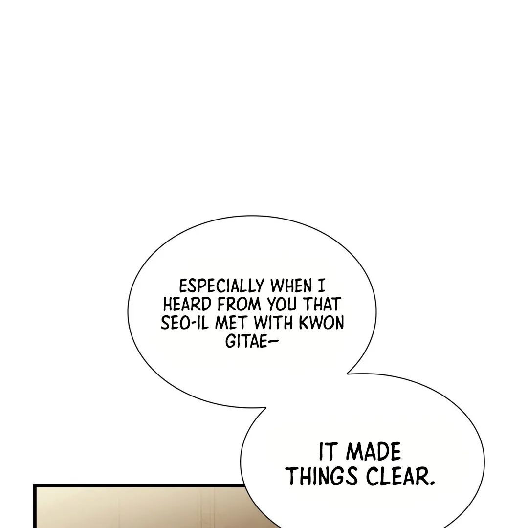 Expiration Date Chapter 14 page 98 - 