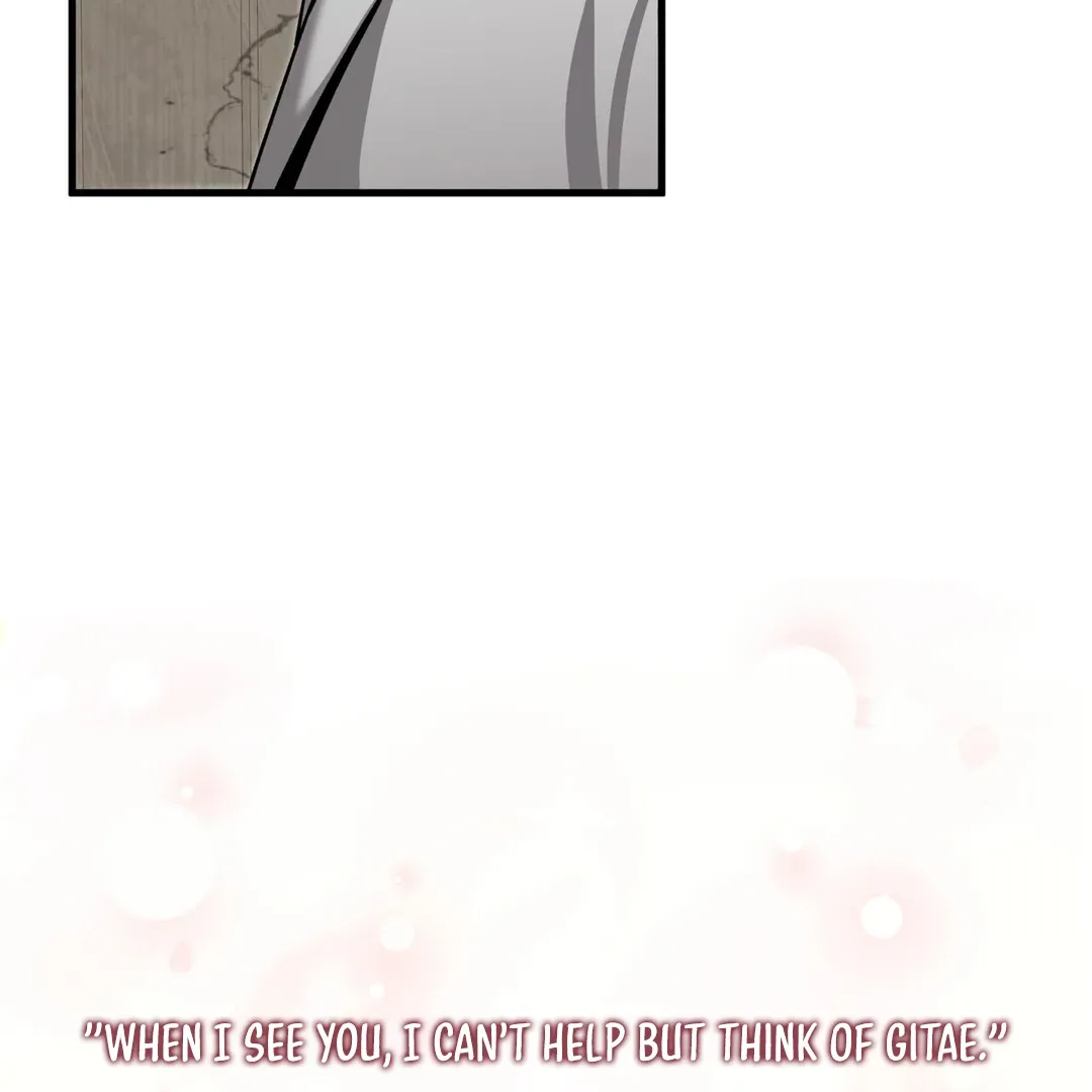 Expiration Date Chapter 14 page 100 - 