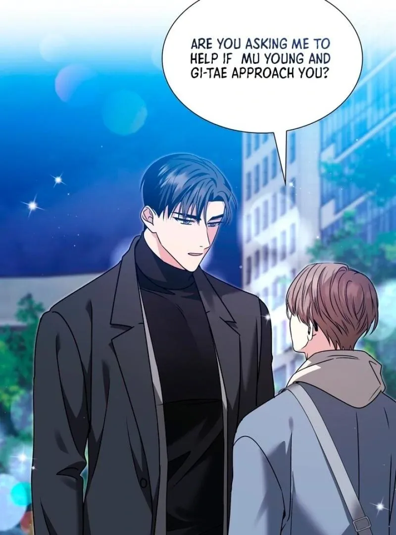 Expiration Date Chapter 15 page 2 - 