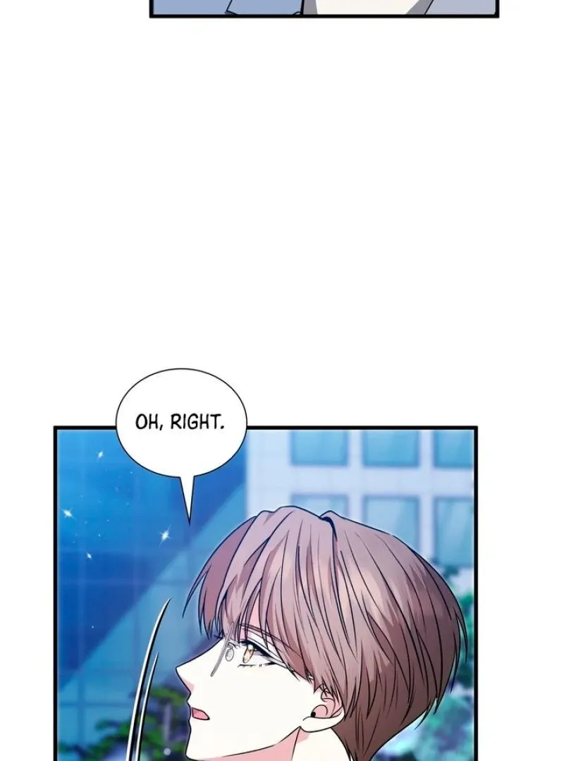 Expiration Date Chapter 15 page 11 - 