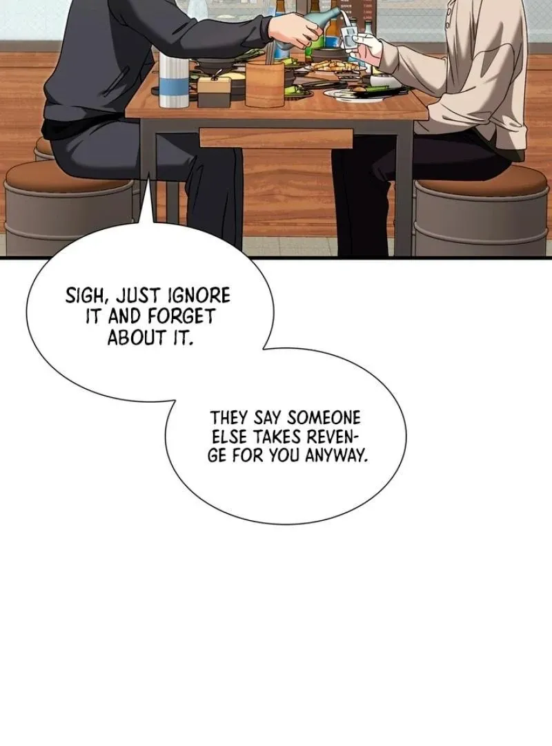 Expiration Date Chapter 15 page 101 - 