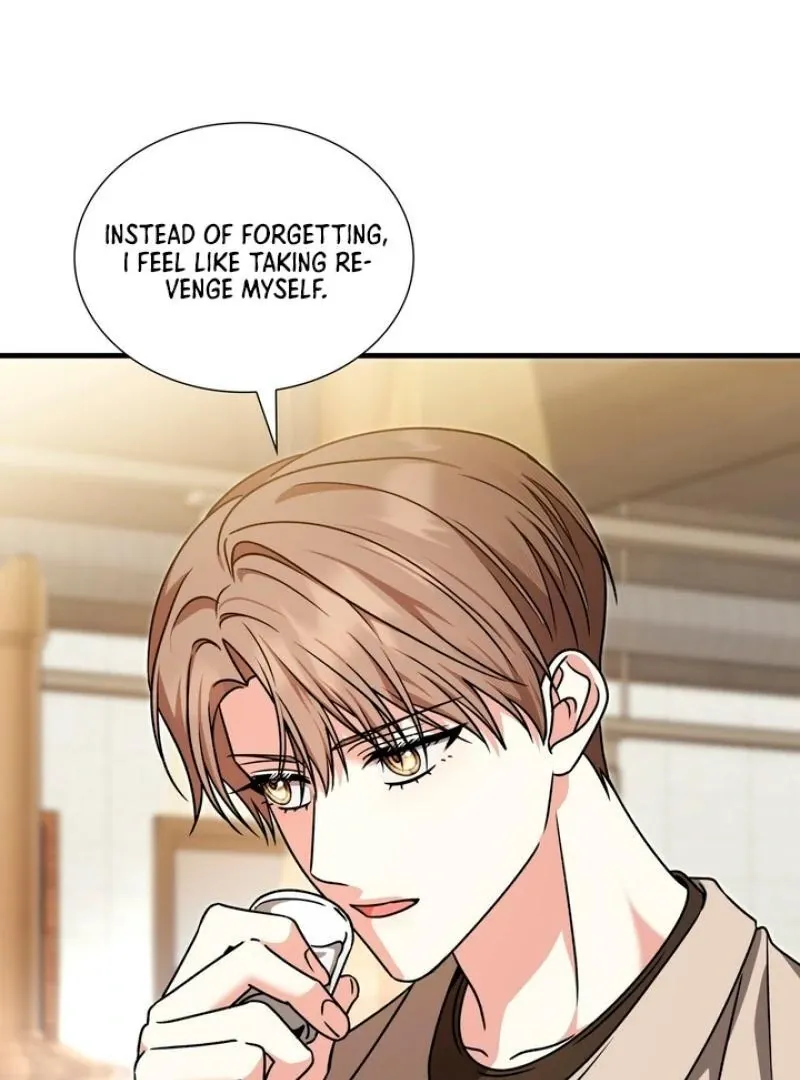 Expiration Date Chapter 15 page 102 - 