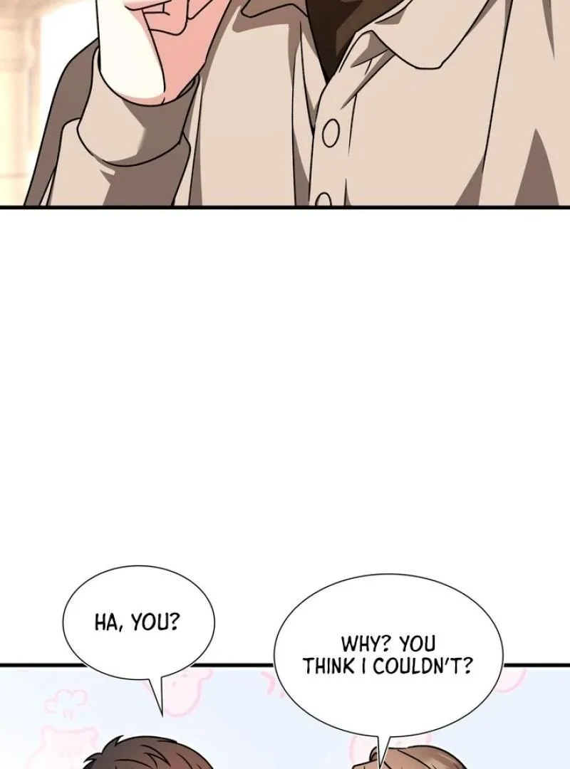 Expiration Date Chapter 15 page 103 - 
