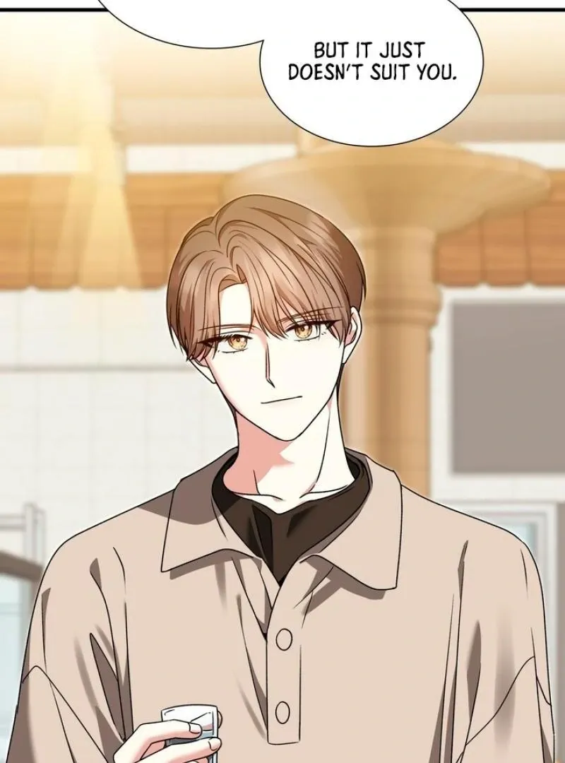 Expiration Date Chapter 15 page 105 - 