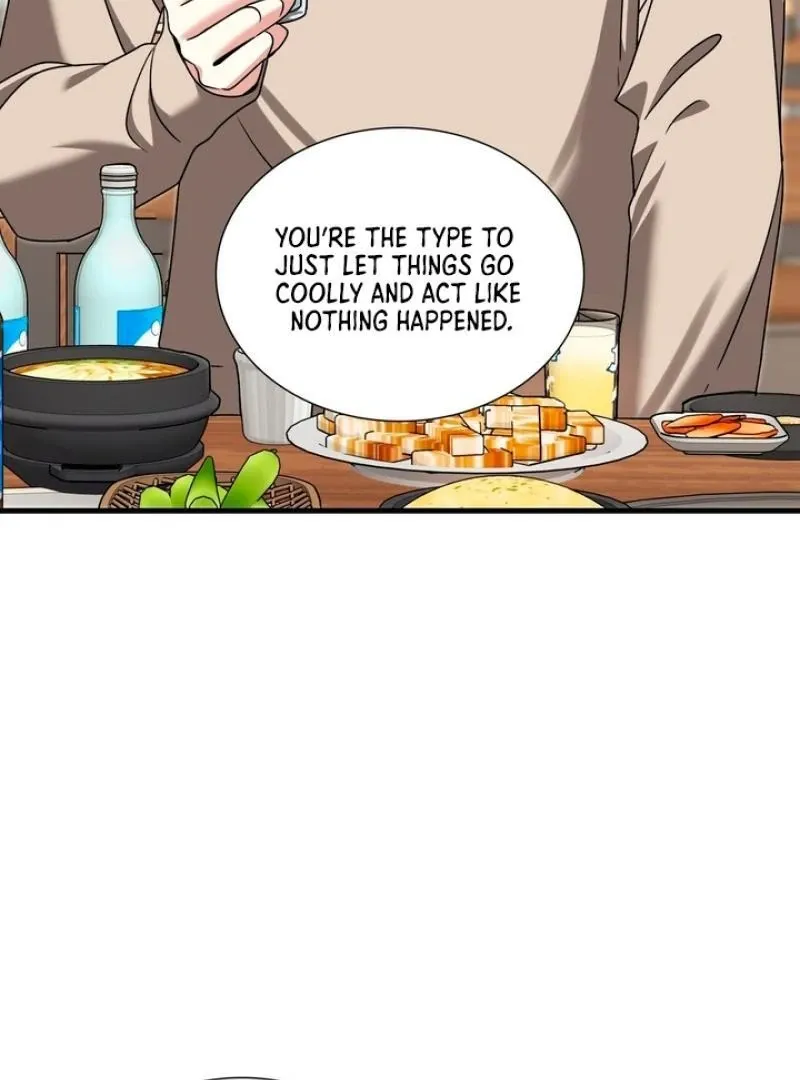 Expiration Date Chapter 15 page 106 - 