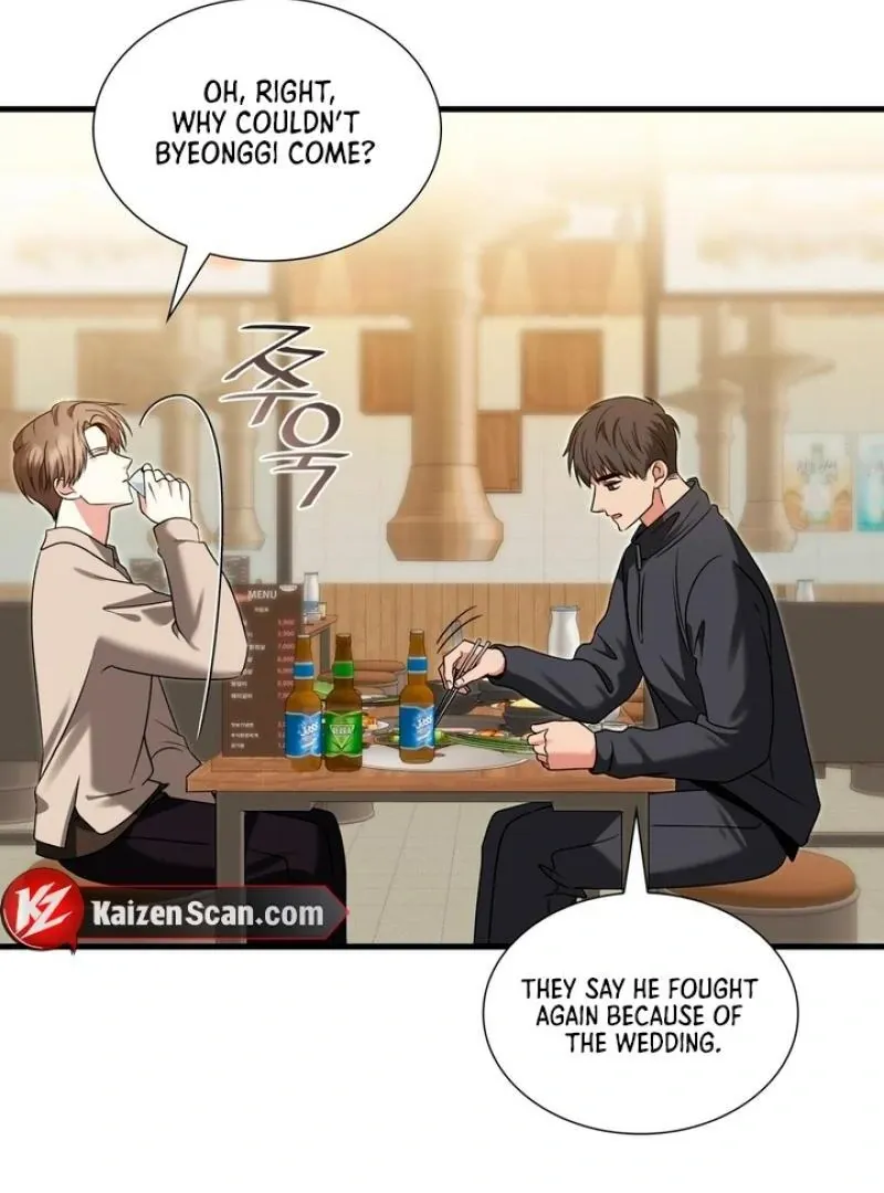 Expiration Date Chapter 15 page 107 - 