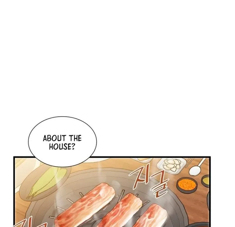 Expiration Date Chapter 15 page 108 - 