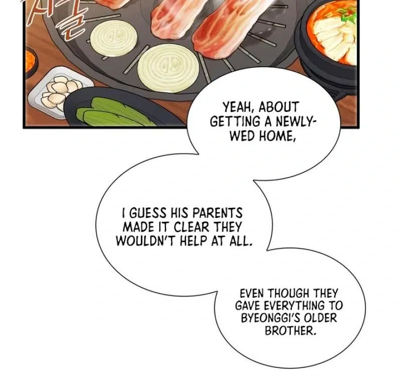 Expiration Date Chapter 15 page 109 - 