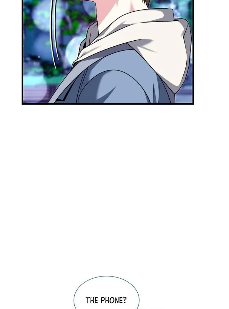 Expiration Date Chapter 15 page 12 - 