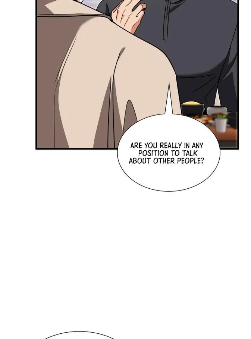 Expiration Date Chapter 15 page 111 - 