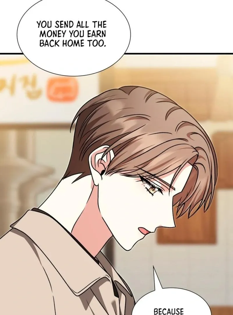 Expiration Date Chapter 15 page 112 - 