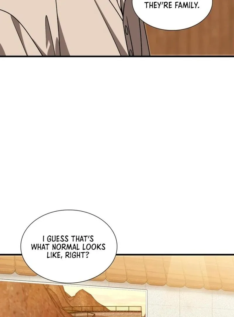 Expiration Date Chapter 15 page 113 - 