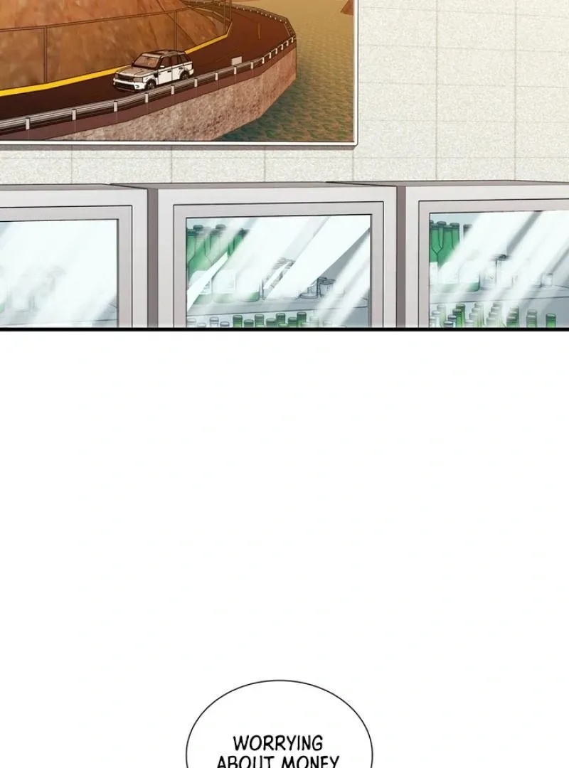 Expiration Date Chapter 15 page 114 - 