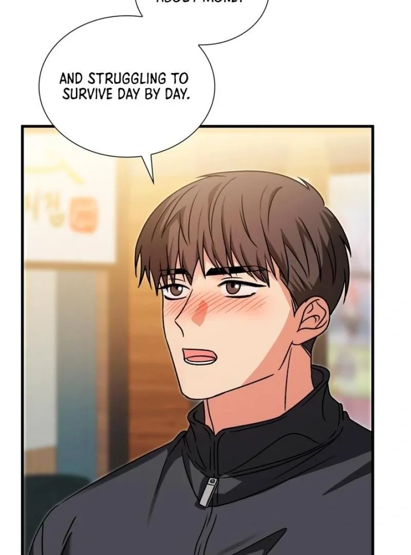 Expiration Date Chapter 15 page 115 - 