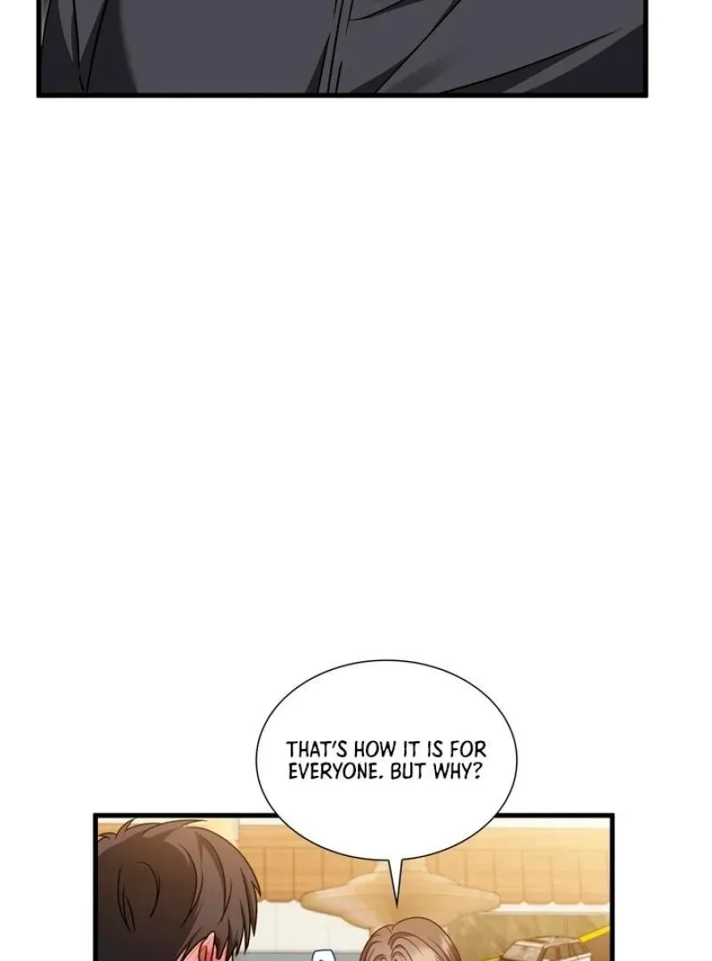 Expiration Date Chapter 15 page 116 - 