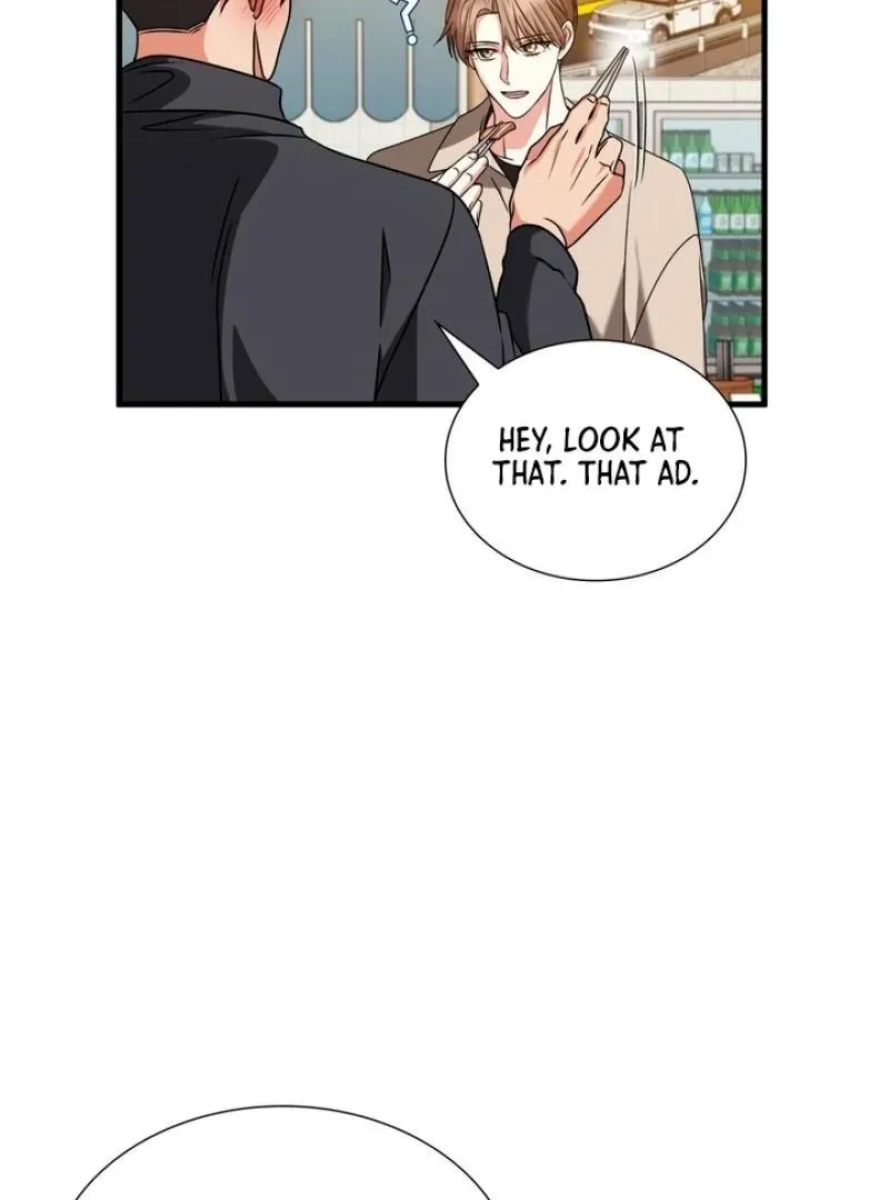 Expiration Date Chapter 15 page 117 - 