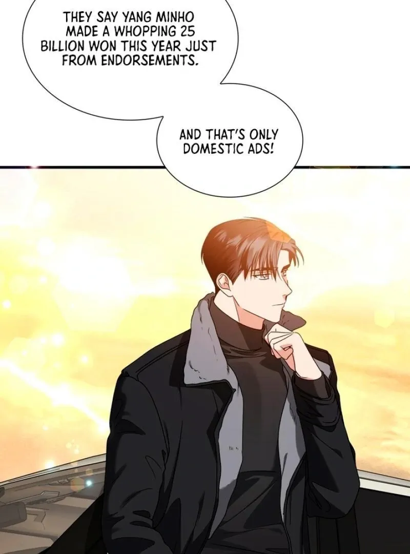 Expiration Date Chapter 15 page 118 - 