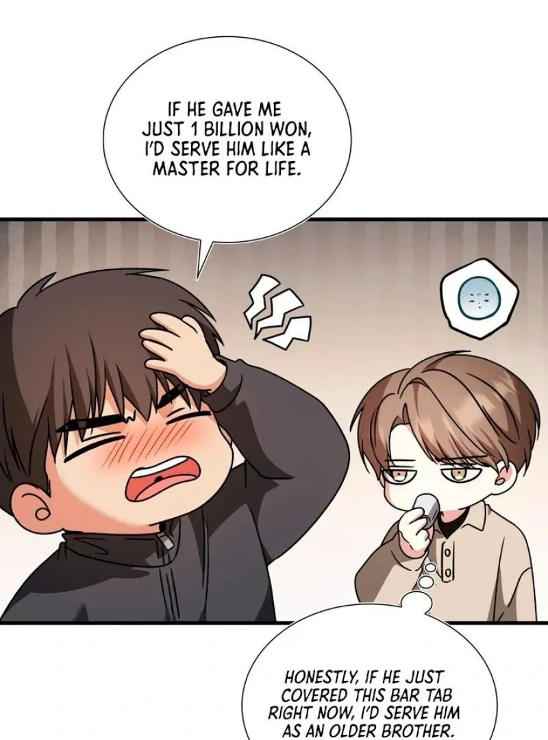 Expiration Date Chapter 15 page 120 - 