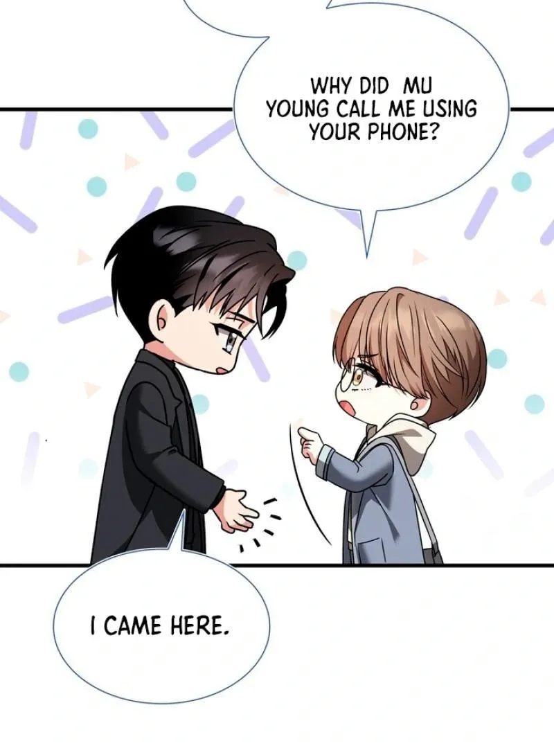Expiration Date Chapter 15 page 13 - 