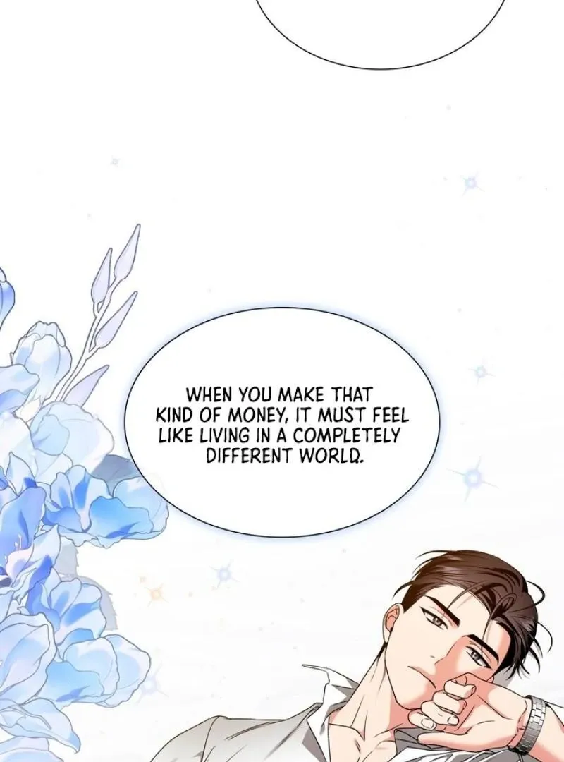 Expiration Date Chapter 15 page 121 - 