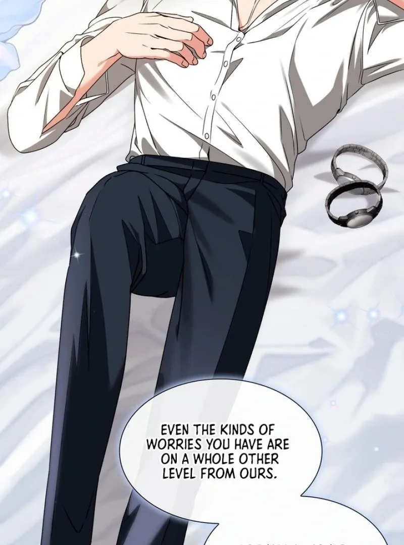 Expiration Date Chapter 15 page 122 - 
