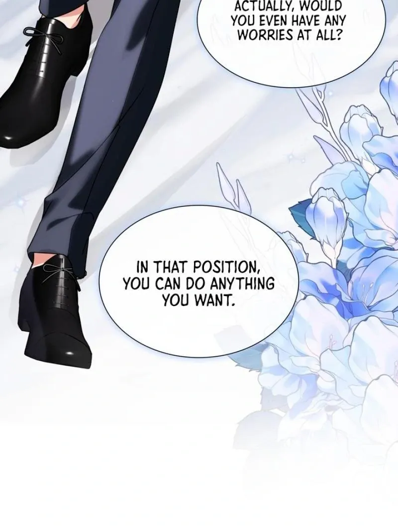 Expiration Date Chapter 15 page 123 - 
