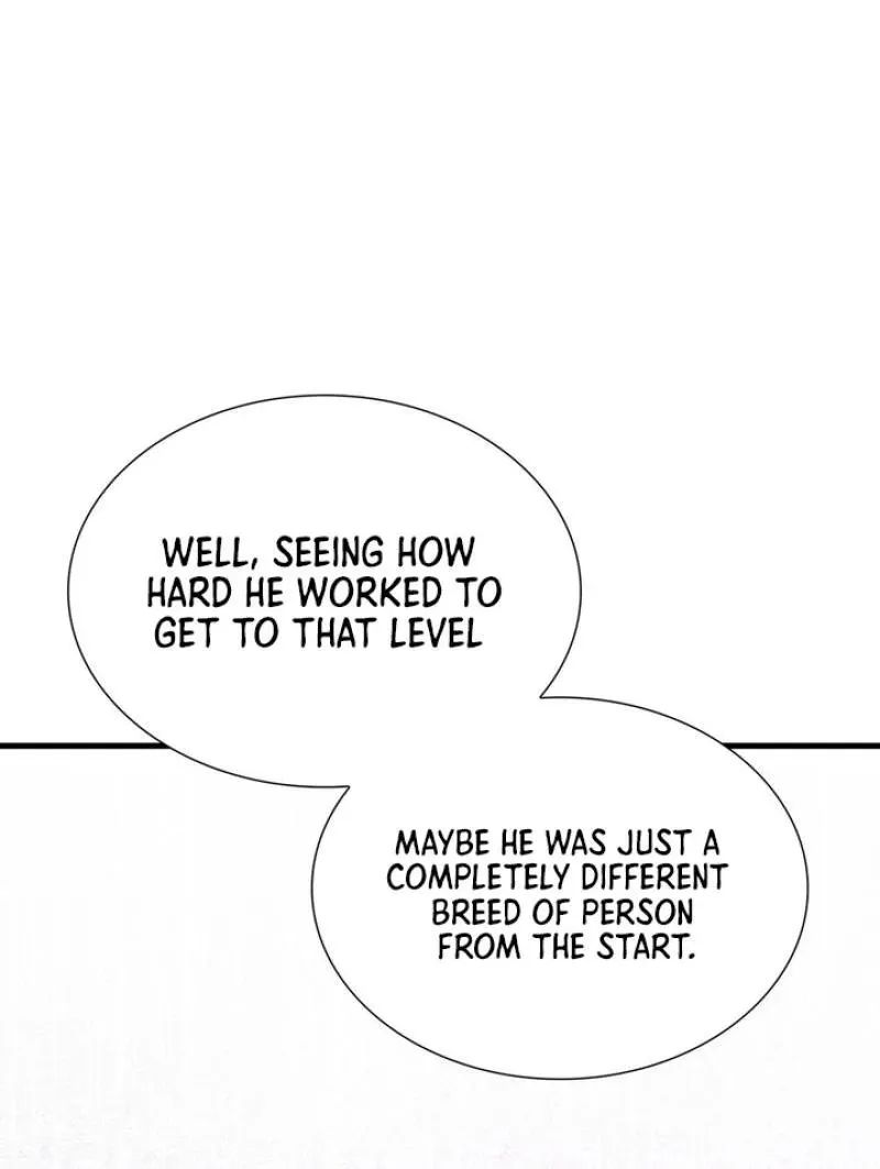 Expiration Date Chapter 15 page 124 - 