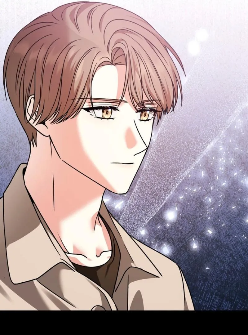 Expiration Date Chapter 15 page 125 - 