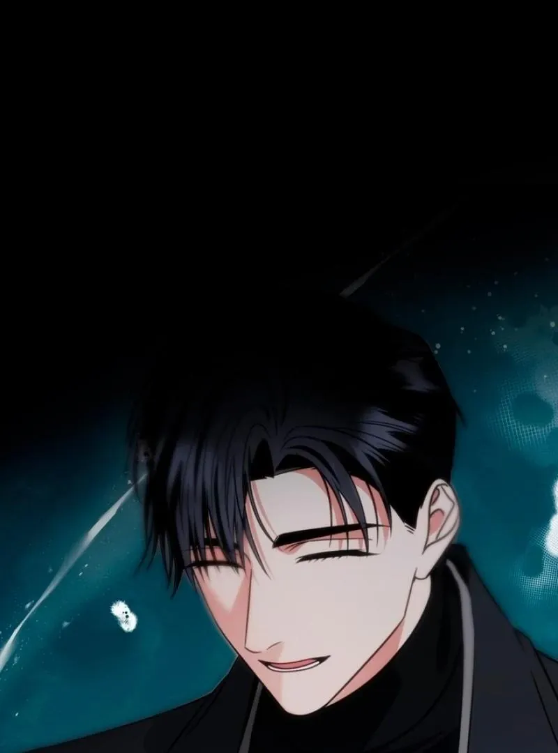 Expiration Date Chapter 15 page 126 - 