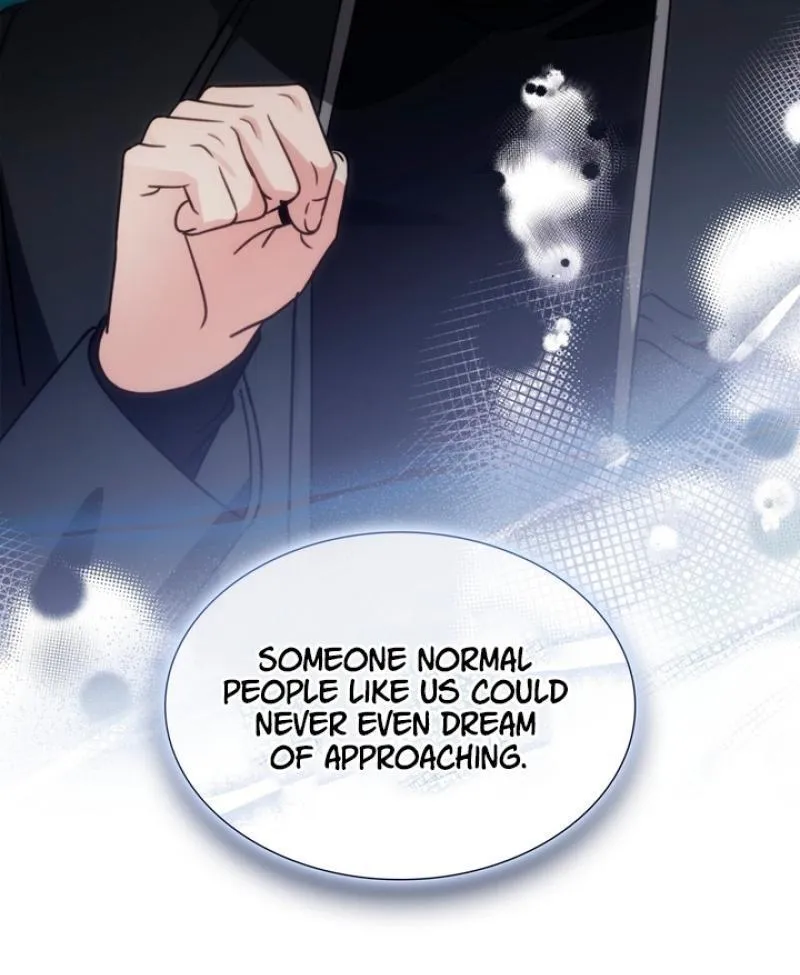 Expiration Date Chapter 15 page 127 - 