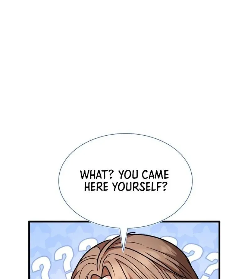 Expiration Date Chapter 15 page 14 - 