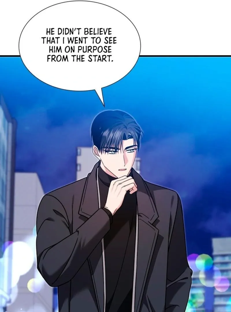 Expiration Date Chapter 15 page 16 - 