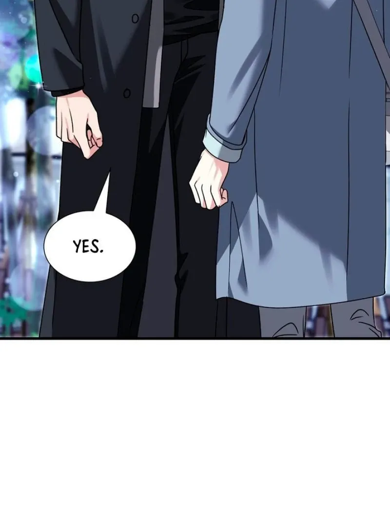 Expiration Date Chapter 15 page 3 - 