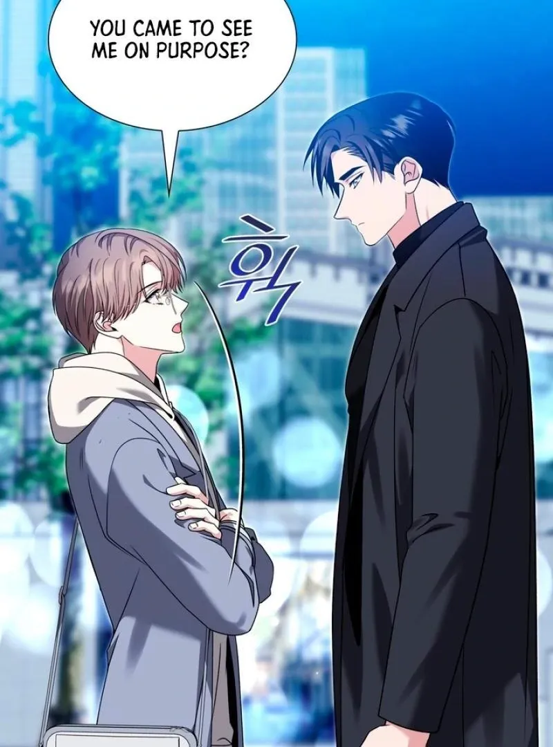 Expiration Date Chapter 15 page 21 - 