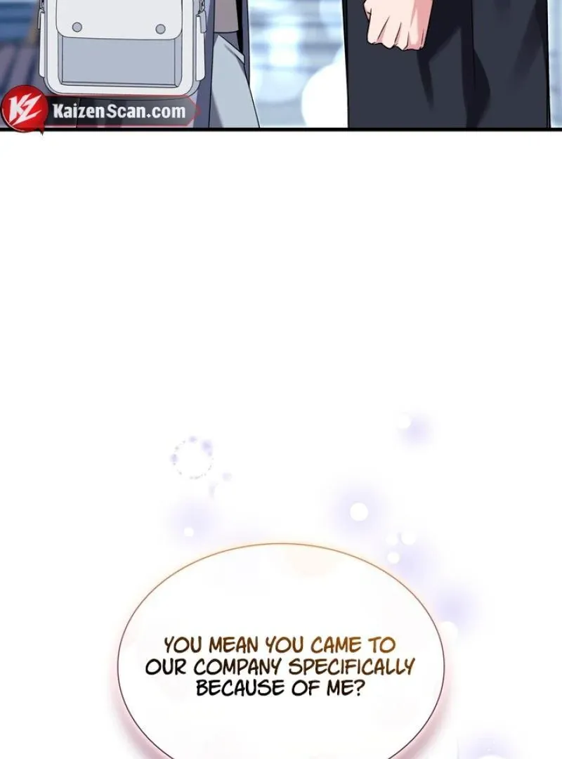 Expiration Date Chapter 15 page 22 - 