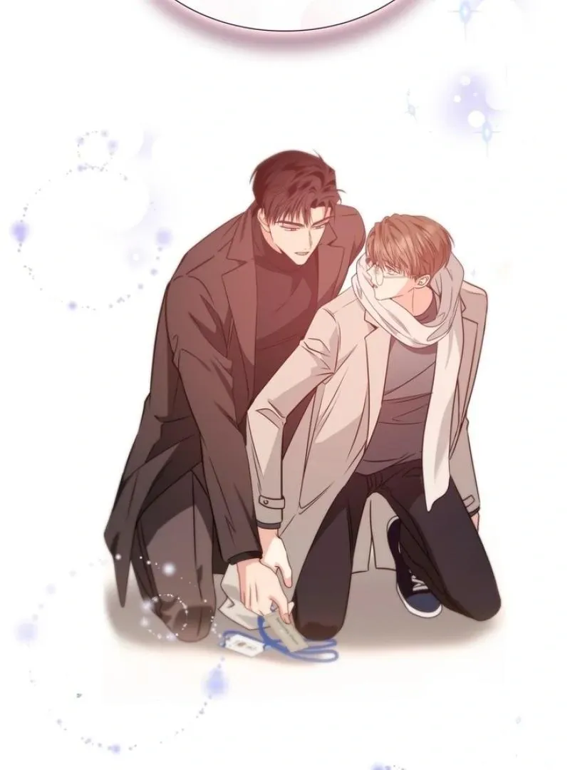 Expiration Date Chapter 15 page 23 - 