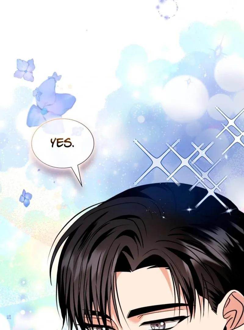 Expiration Date Chapter 15 page 24 - 