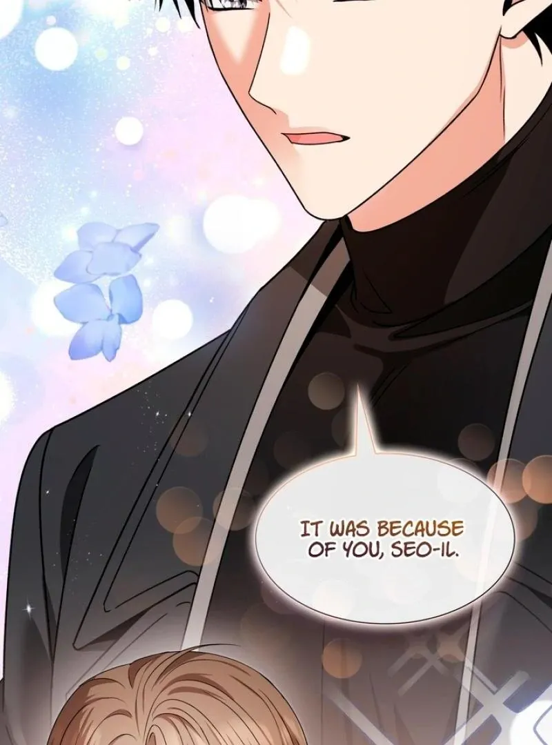 Expiration Date Chapter 15 page 25 - 