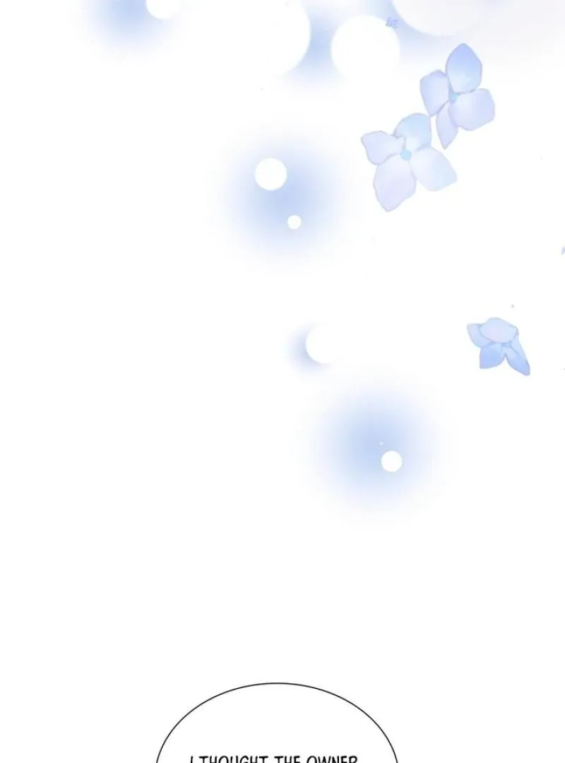 Expiration Date Chapter 15 page 27 - 