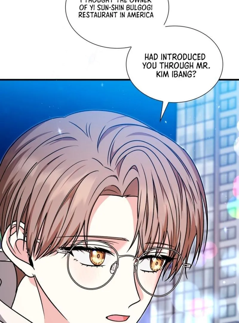 Expiration Date Chapter 15 page 28 - 