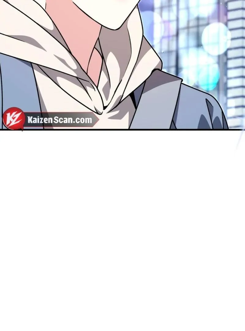 Expiration Date Chapter 15 page 29 - 