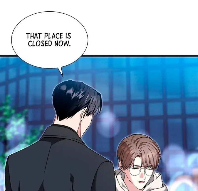 Expiration Date Chapter 15 page 30 - 