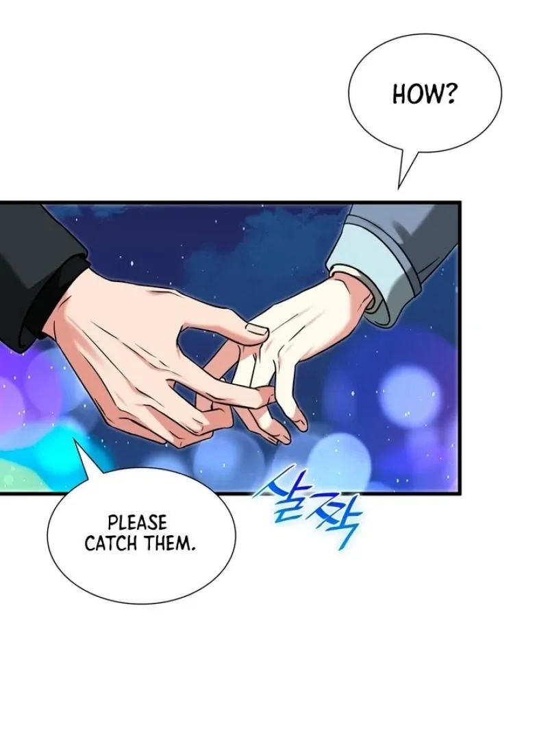 Expiration Date Chapter 15 page 4 - 