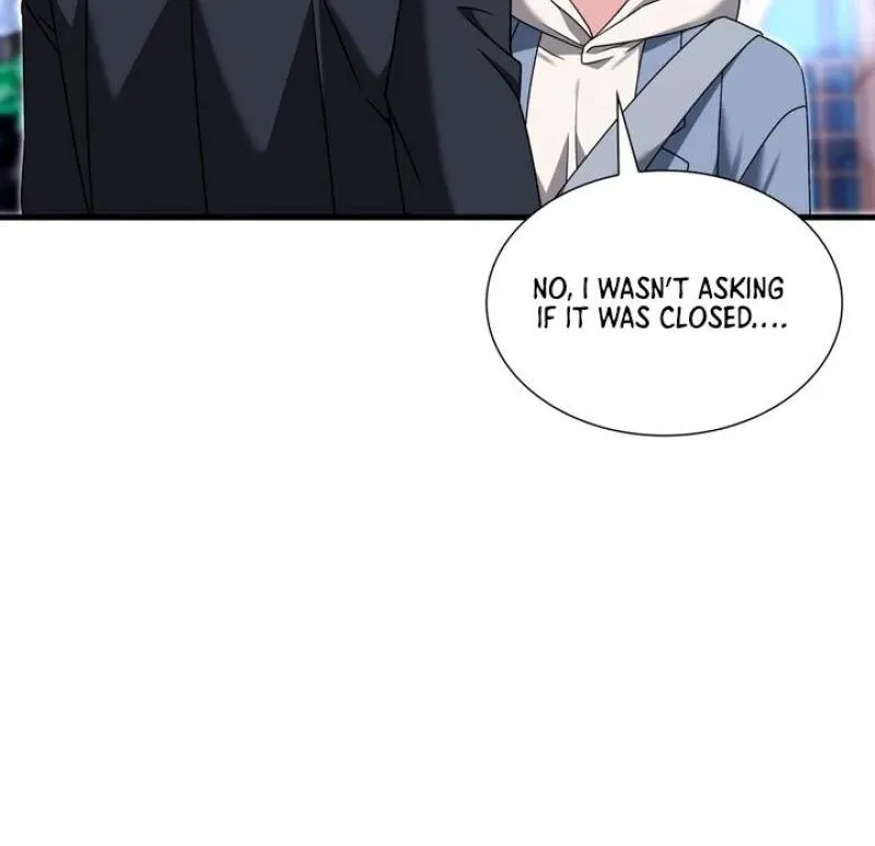 Expiration Date Chapter 15 page 31 - 