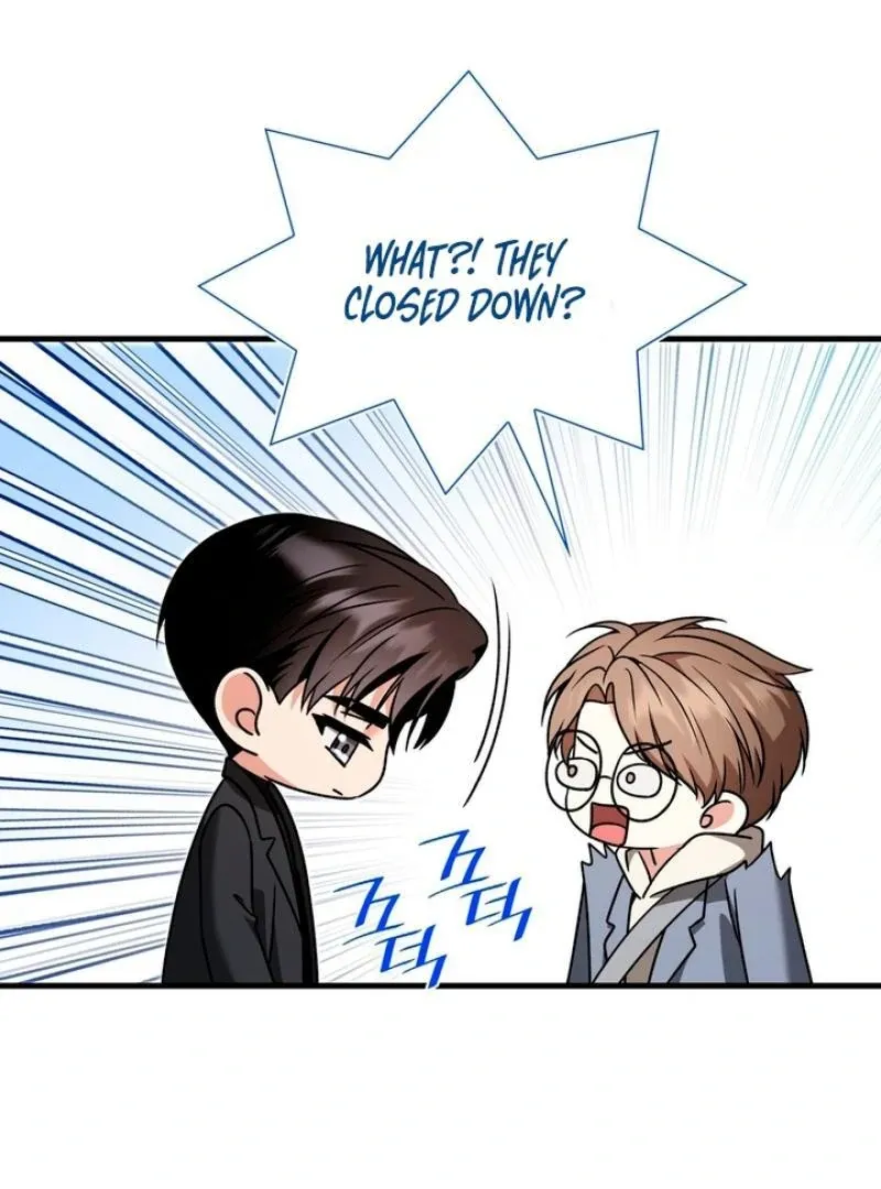 Expiration Date Chapter 15 page 32 - 