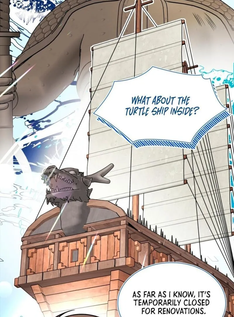 Expiration Date Chapter 15 page 34 - 