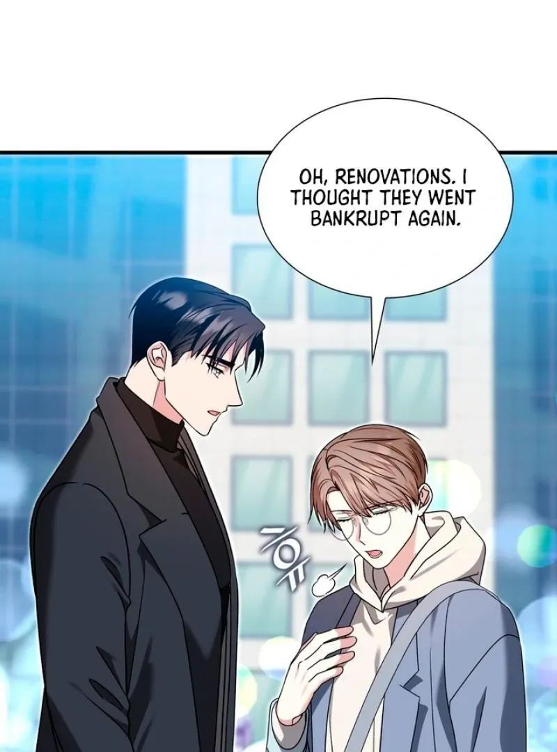 Expiration Date Chapter 15 page 36 - 